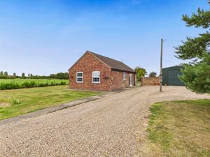 Front of Property- click for photo gallery